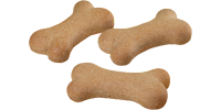 Snacks