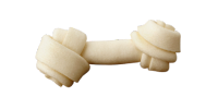 Buvolí kosti, žvýkací