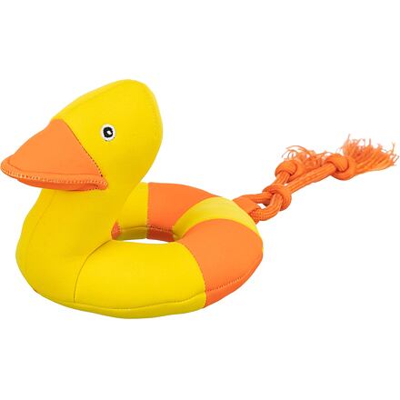 Neopren, kůže, polyester