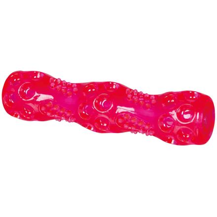 Termoplastická guma / TPS