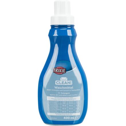 Hygienické a čistící prostředky