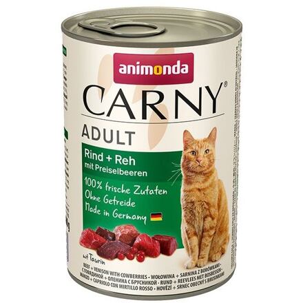 Konzervy