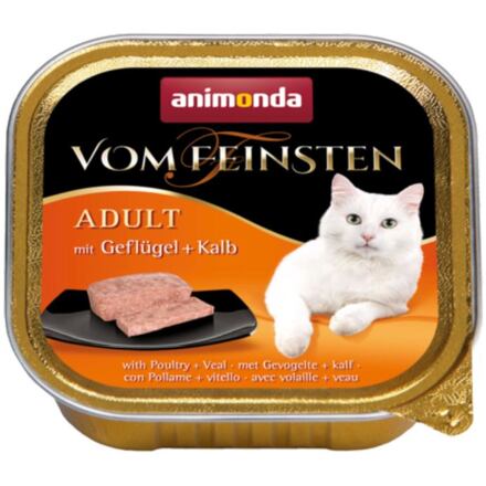 Paštiky