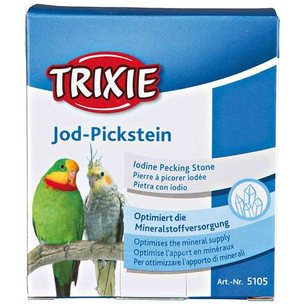 Podpůrné prostředky, vitamíny a doplňková krmiva