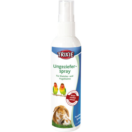Péče & hygiena