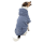 Oblečky