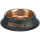 Misky, prostírání, zásobníky
